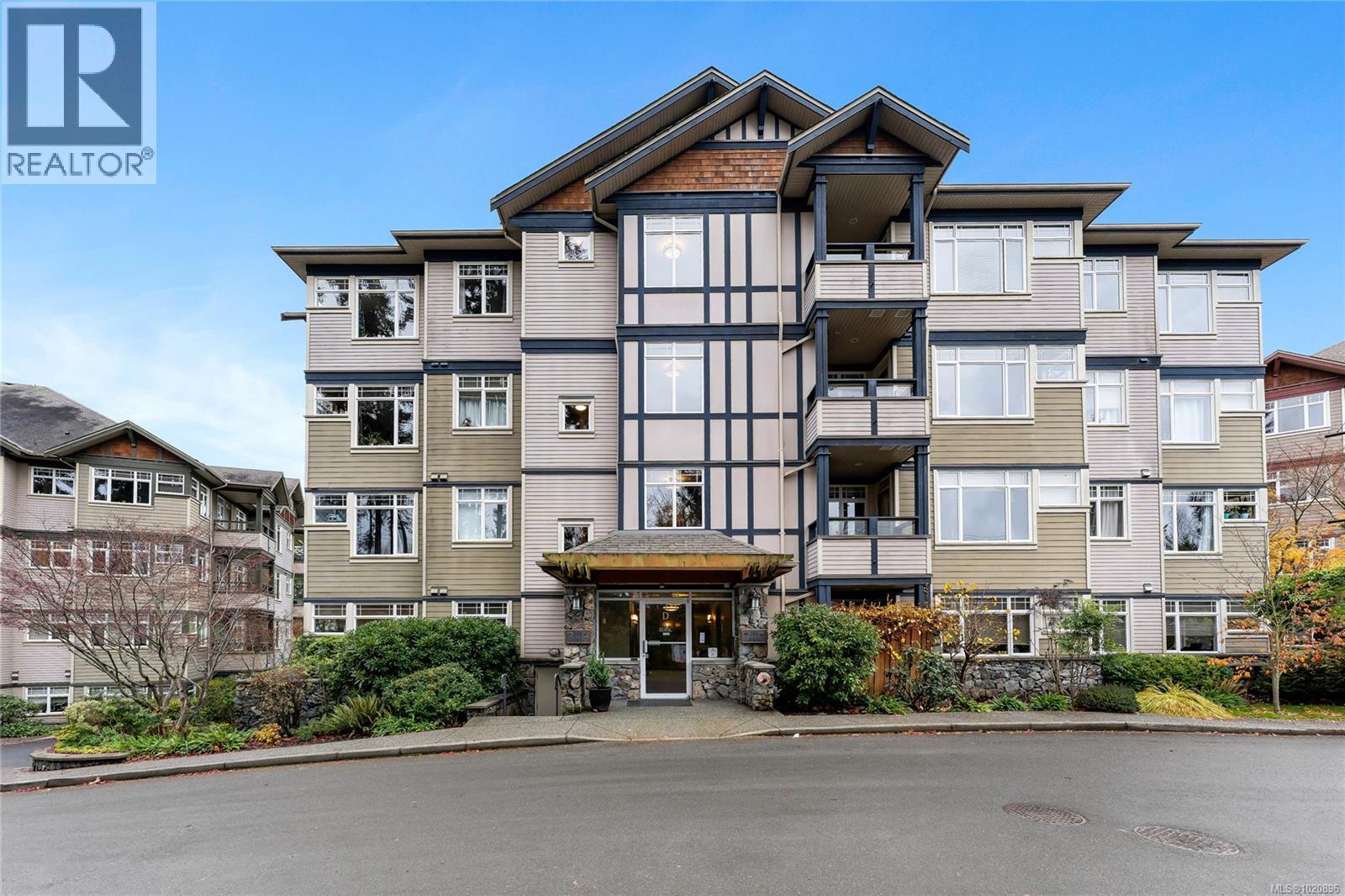 203d 1115 Craigflower Rd, Esquimalt, British Columbia V9A 7R1 - Photo 30 - 1020896