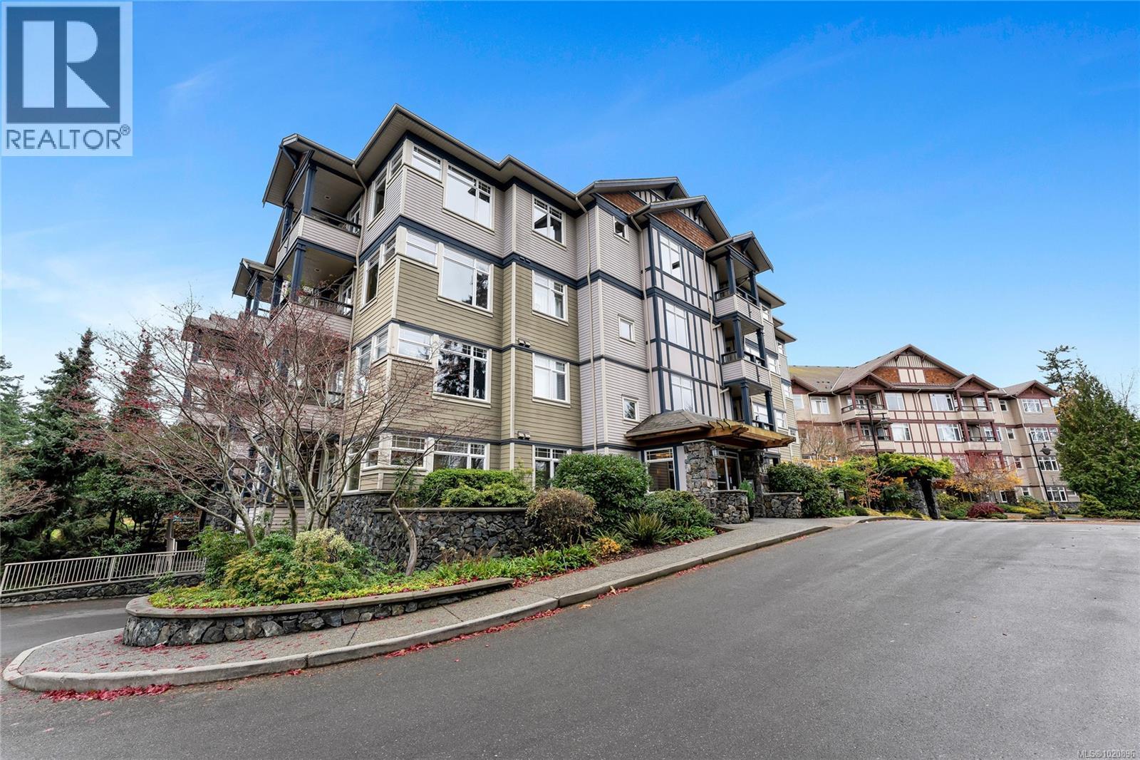 203d 1115 Craigflower Rd, Esquimalt, British Columbia V9A 7R1 - Photo 31 - 1020896