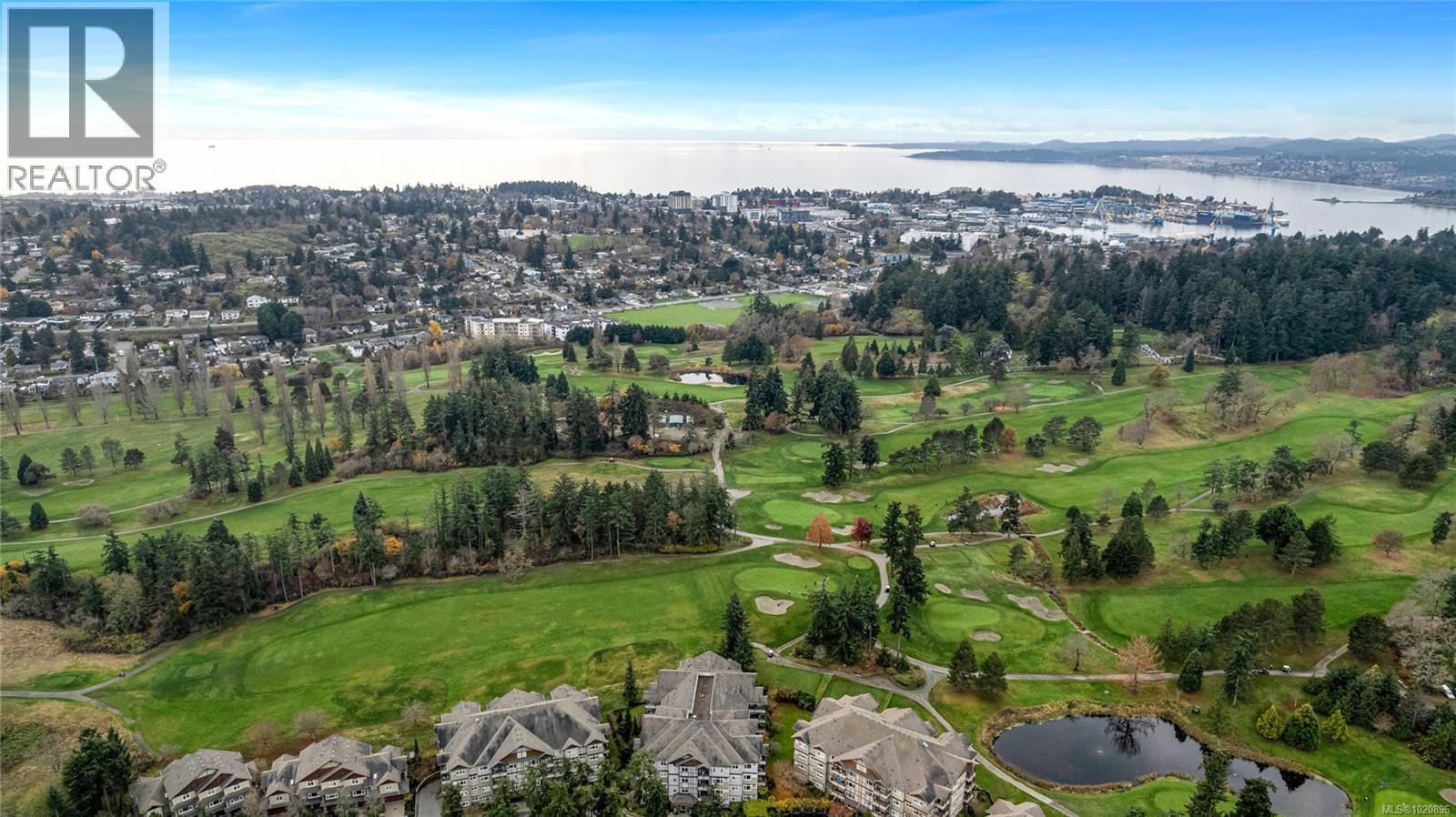 203d 1115 Craigflower Rd, Esquimalt, British Columbia V9A 7R1 - Photo 36 - 1020896