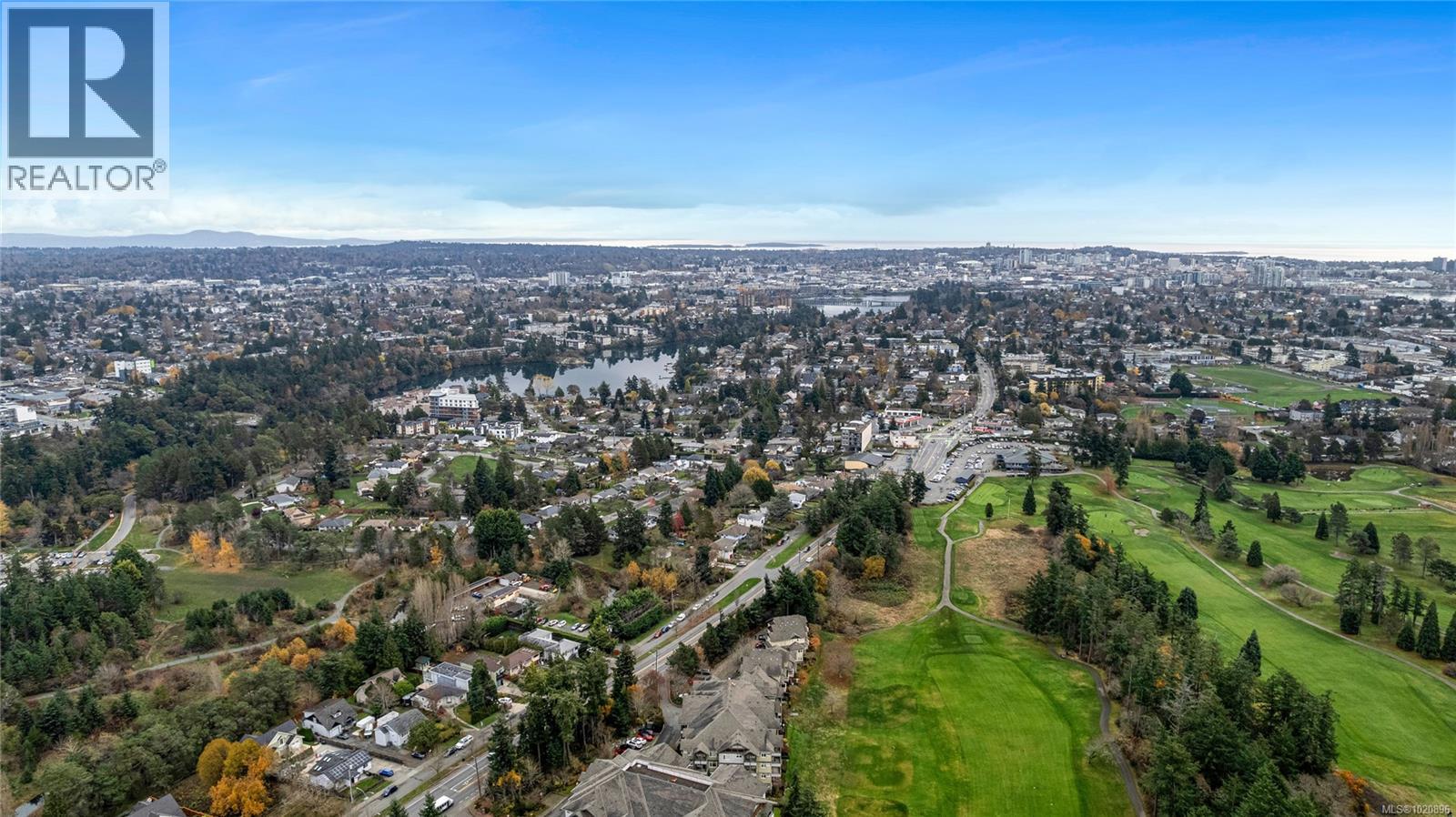 203d 1115 Craigflower Rd, Esquimalt, British Columbia V9A 7R1 - Photo 37 - 1020896