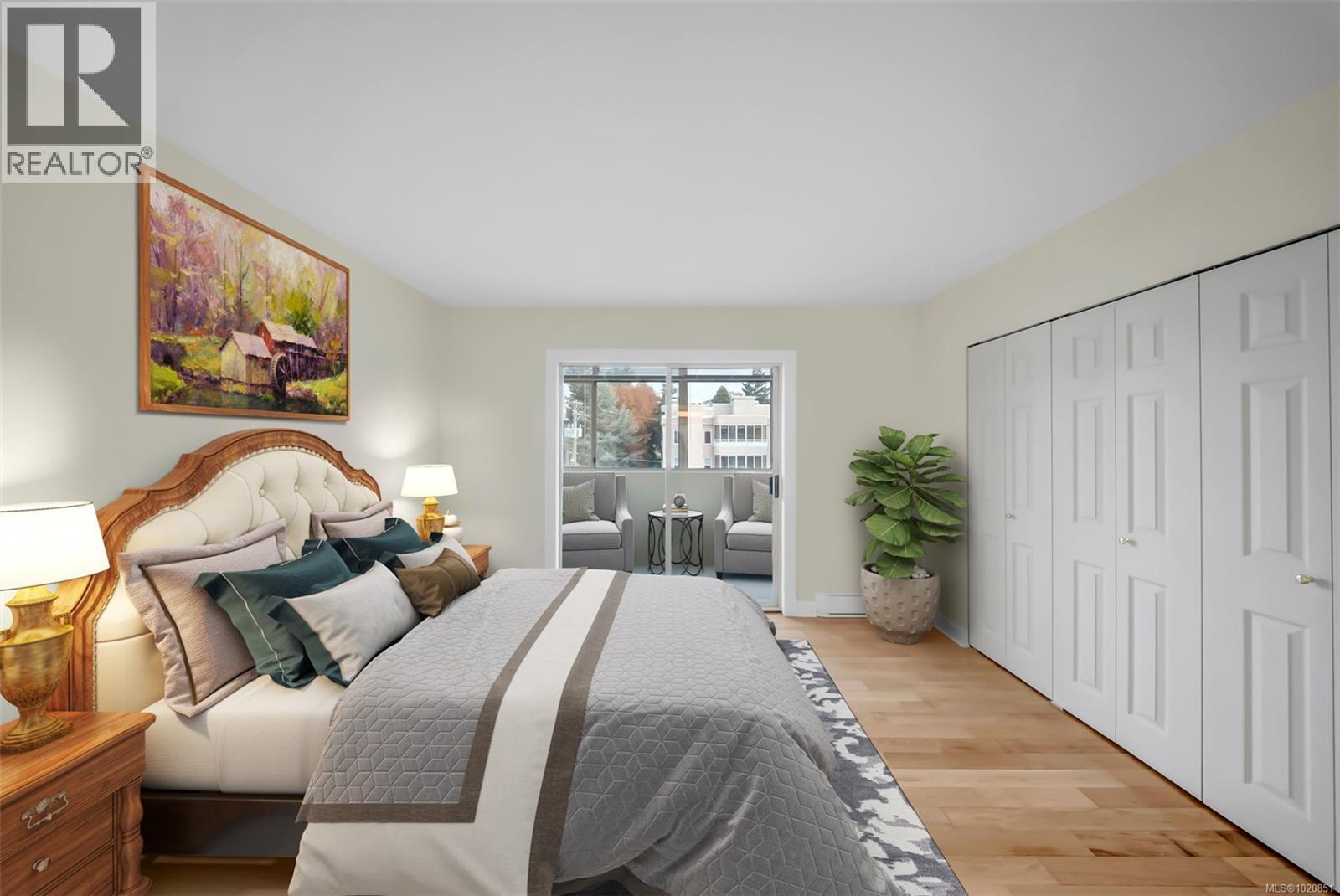 405 420 Linden Ave, Victoria, British Columbia  V8V 4G3 - Photo 12 - 1020851