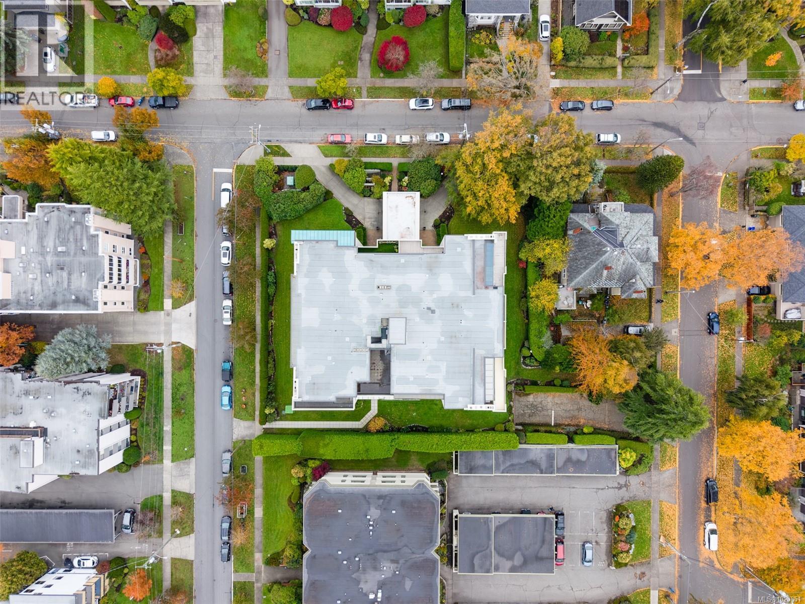 405 420 Linden Ave, Victoria, British Columbia  V8V 4G3 - Photo 28 - 1020851