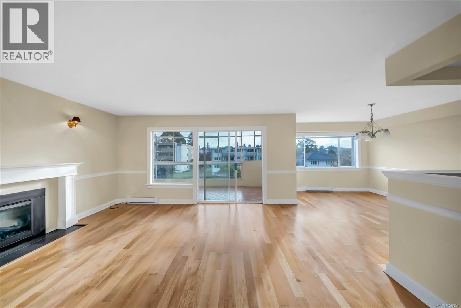 405 420 Linden Ave, Victoria, British Columbia  V8V 4G3 - Photo 6 - 1020851