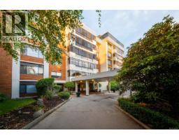 405 420 Linden Ave Fairfield West