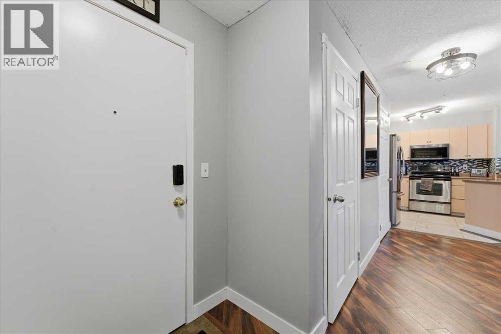 1108, 4975 130 Avenue Se, Calgary, Alberta  T2Z 4M4 - Photo 18 - A2257434