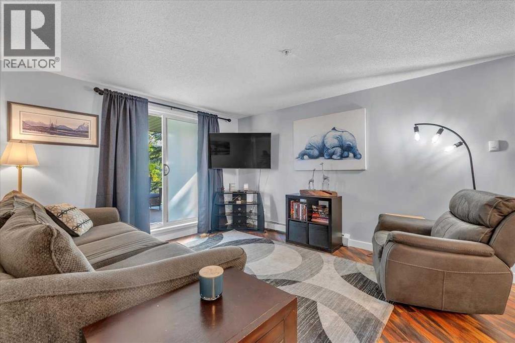 1108, 4975 130 Avenue Se, Calgary, Alberta  T2Z 4M4 - Photo 6 - A2257434