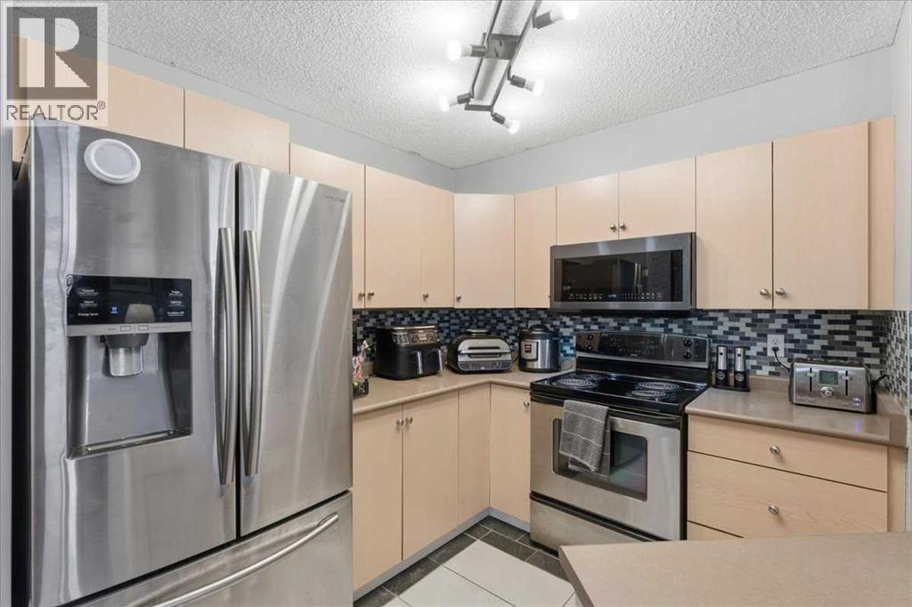 1108, 4975 130 Avenue Se, Calgary, Alberta  T2Z 4M4 - Photo 8 - A2257434