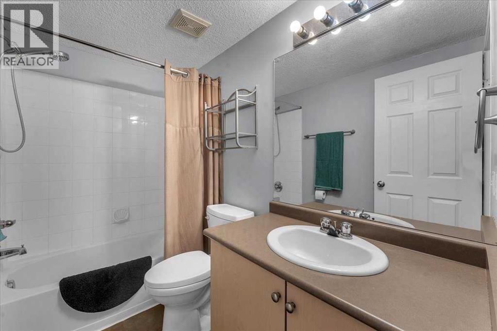 1108, 4975 130 Avenue Se, Calgary, Alberta  T2Z 4M4 - Photo 17 - A2257434