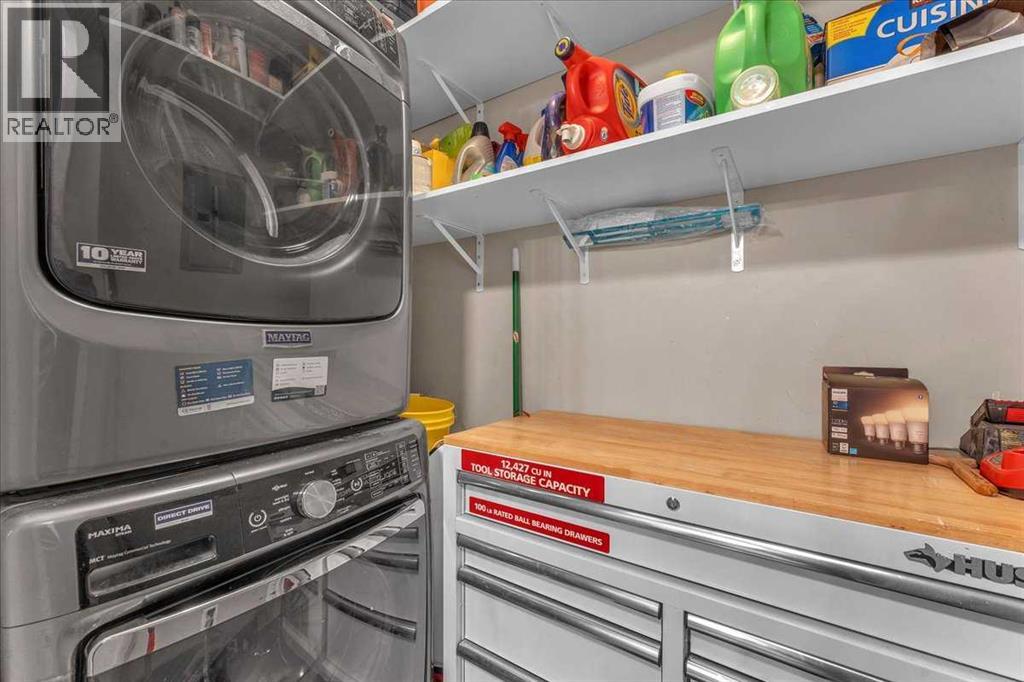 1108, 4975 130 Avenue Se, Calgary, Alberta  T2Z 4M4 - Photo 20 - A2257434