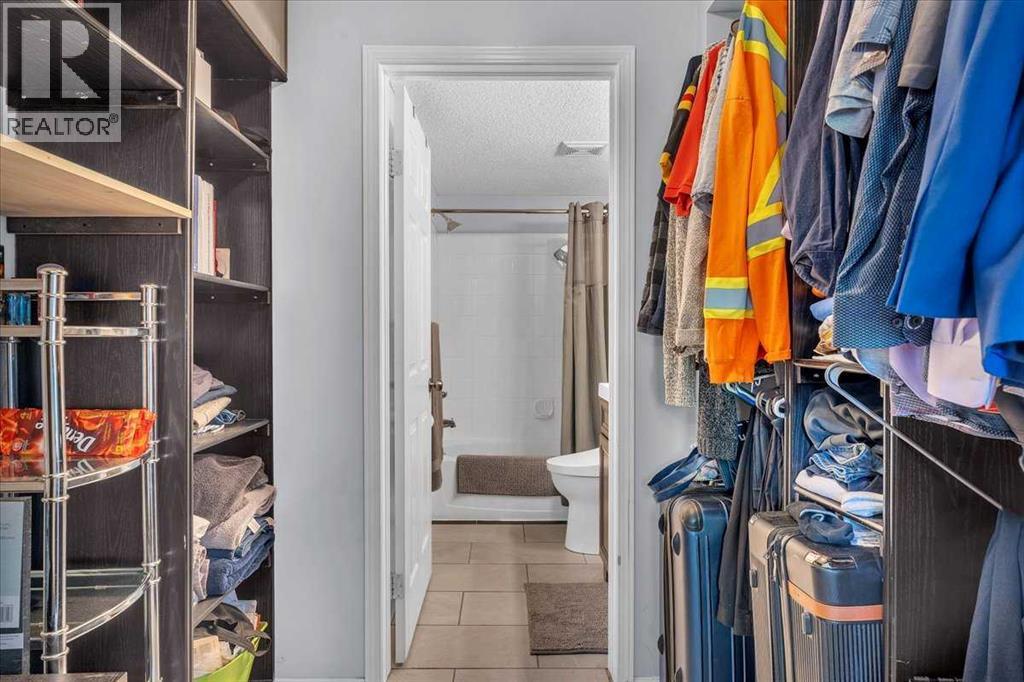 1108, 4975 130 Avenue Se, Calgary, Alberta  T2Z 4M4 - Photo 14 - A2257434