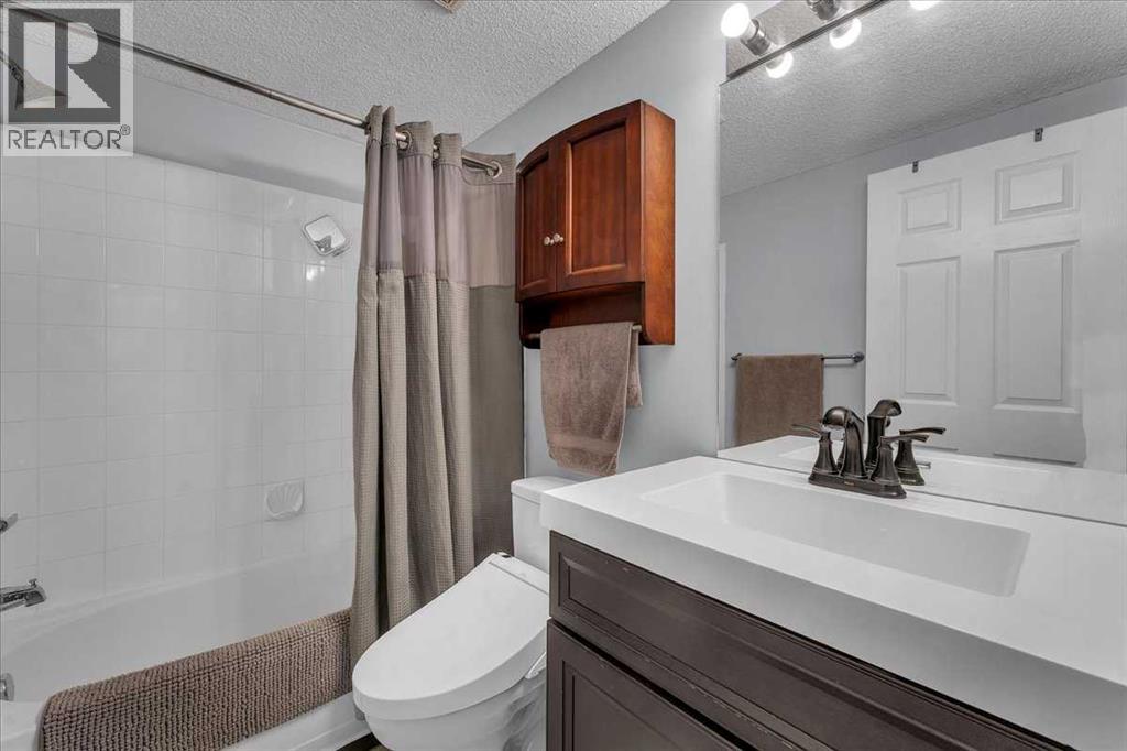 1108, 4975 130 Avenue Se, Calgary, Alberta  T2Z 4M4 - Photo 15 - A2257434