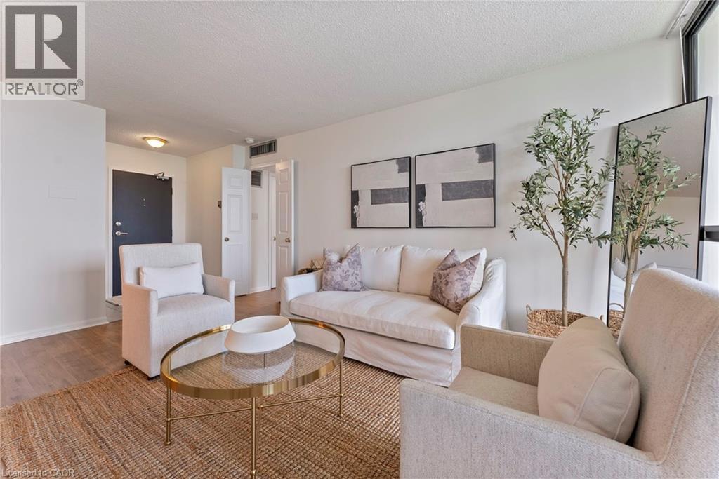 1230 Marlborough Court Unit# 602, Oakville, Ontario  L6H 3K6 - Photo 4 - 40781690