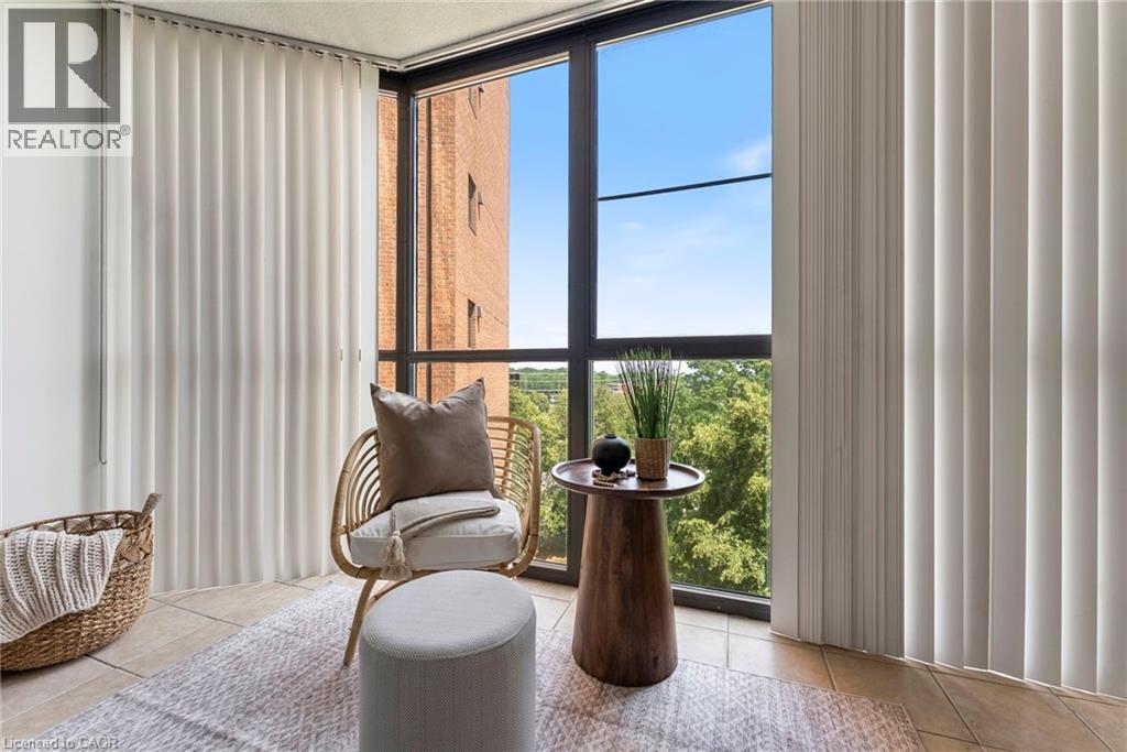 1230 Marlborough Court Unit# 602, Oakville, Ontario  L6H 3K6 - Photo 11 - 40781690