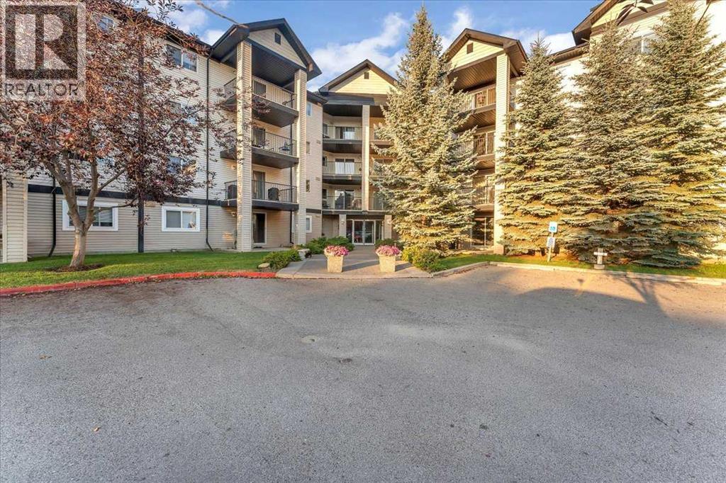 1108, 4975 130 Avenue Se, Calgary, Alberta  T2Z 4M4 - Photo 27 - A2257434