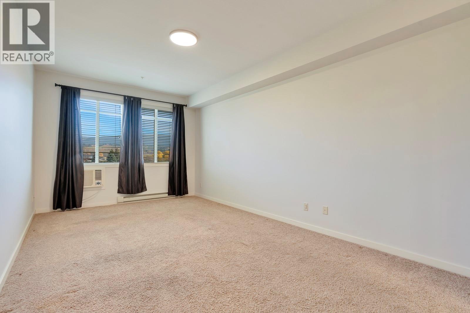 3739 Casorso Road Unit# 313, Kelowna, British Columbia  V1W 5E8 - Photo 15 - 10366433