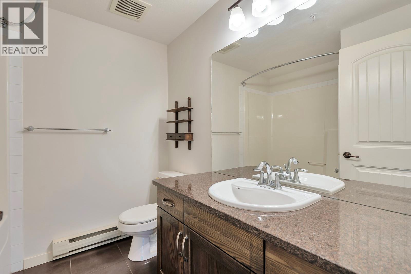 3739 Casorso Road Unit# 313, Kelowna, British Columbia  V1W 5E8 - Photo 18 - 10366433