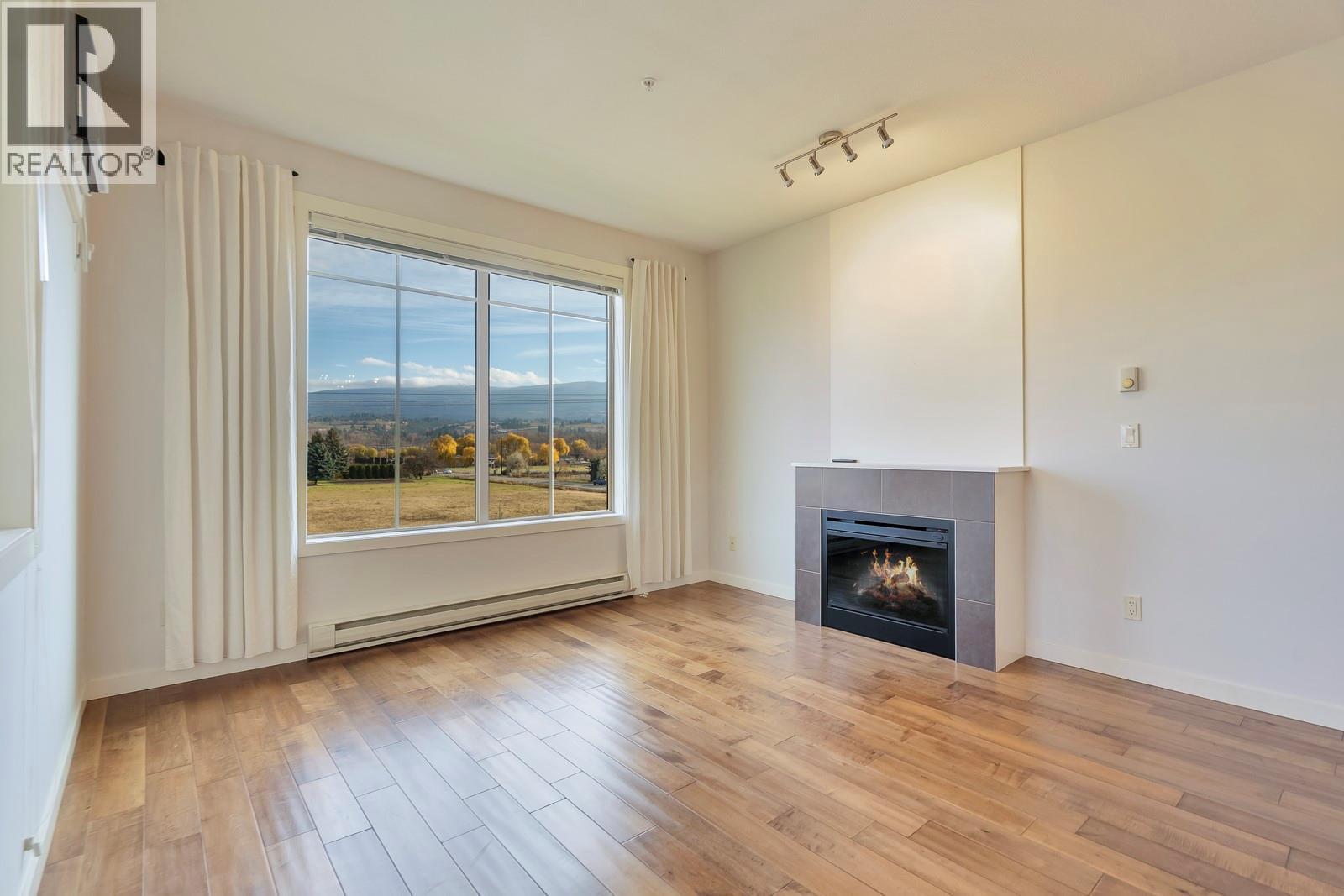 3739 Casorso Road Unit# 313, Kelowna, British Columbia  V1W 5E8 - Photo 11 - 10366433