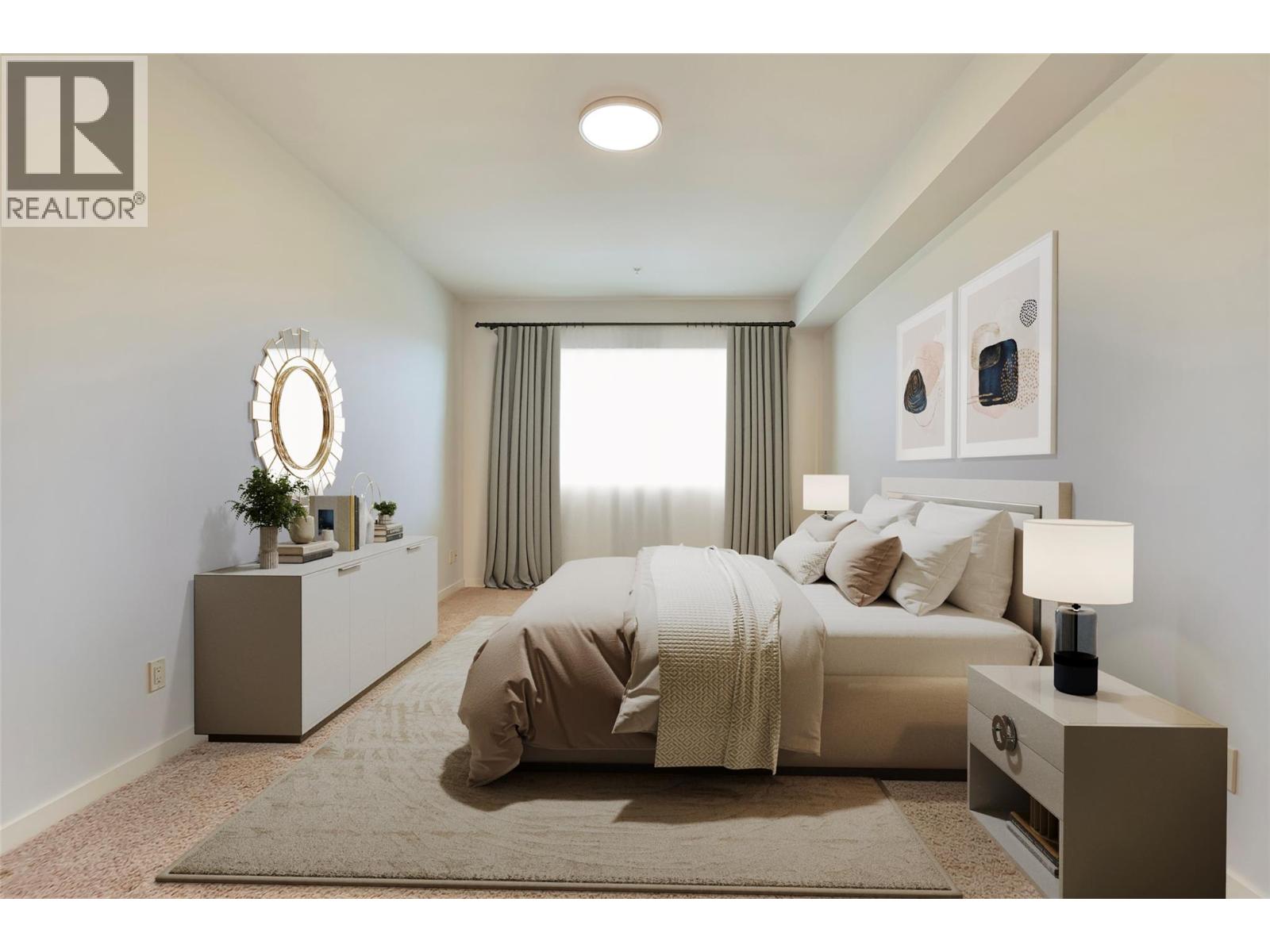 3739 Casorso Road Unit# 313, Kelowna, British Columbia  V1W 5E8 - Photo 13 - 10366433