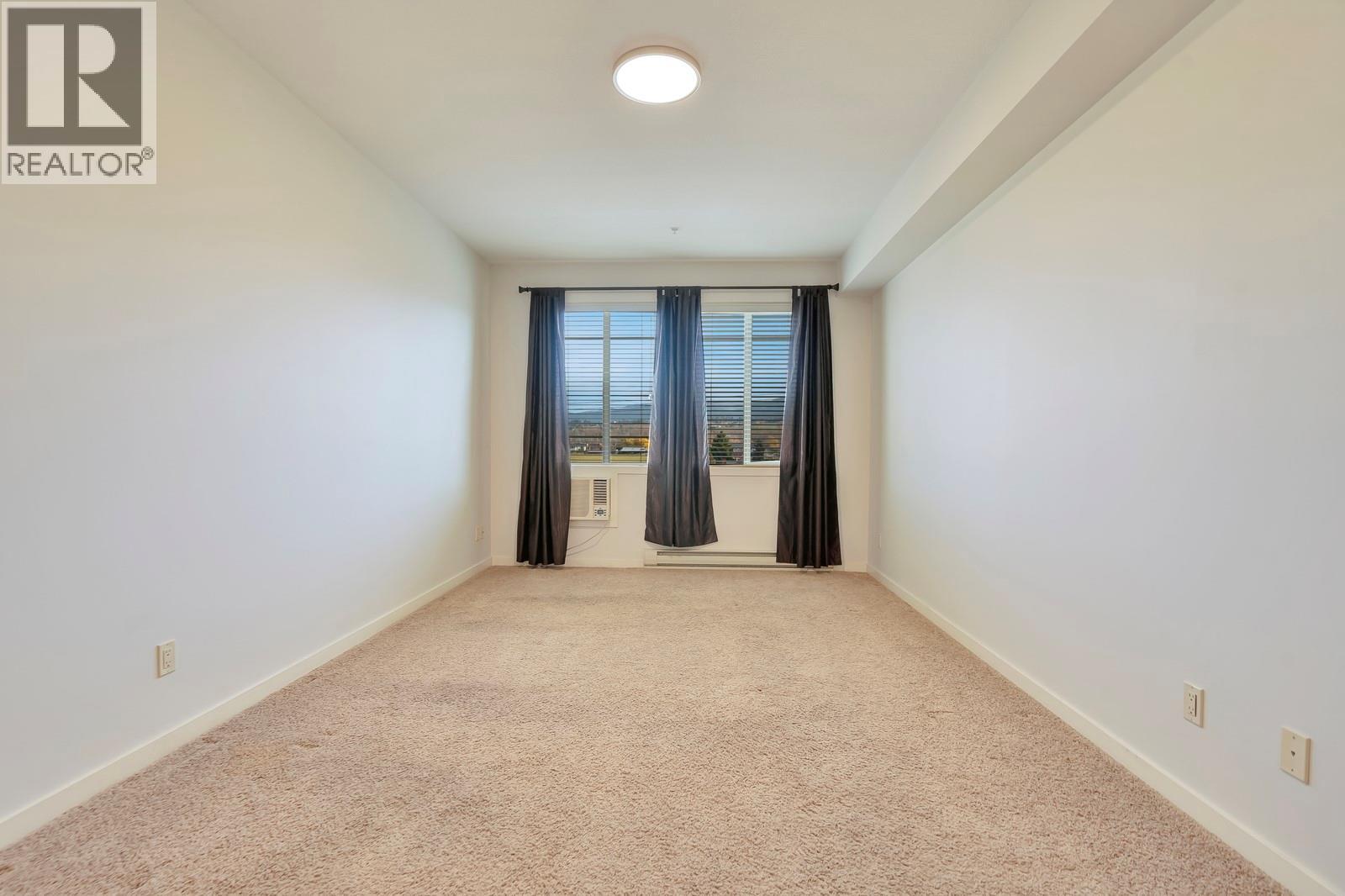 3739 Casorso Road Unit# 313, Kelowna, British Columbia  V1W 5E8 - Photo 14 - 10366433