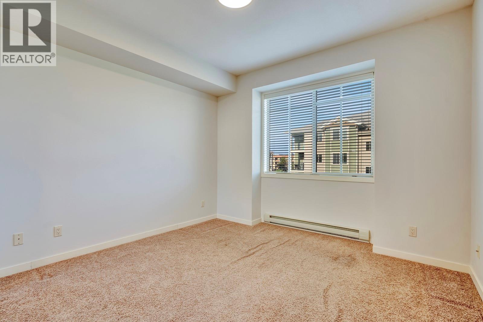 3739 Casorso Road Unit# 313, Kelowna, British Columbia  V1W 5E8 - Photo 17 - 10366433