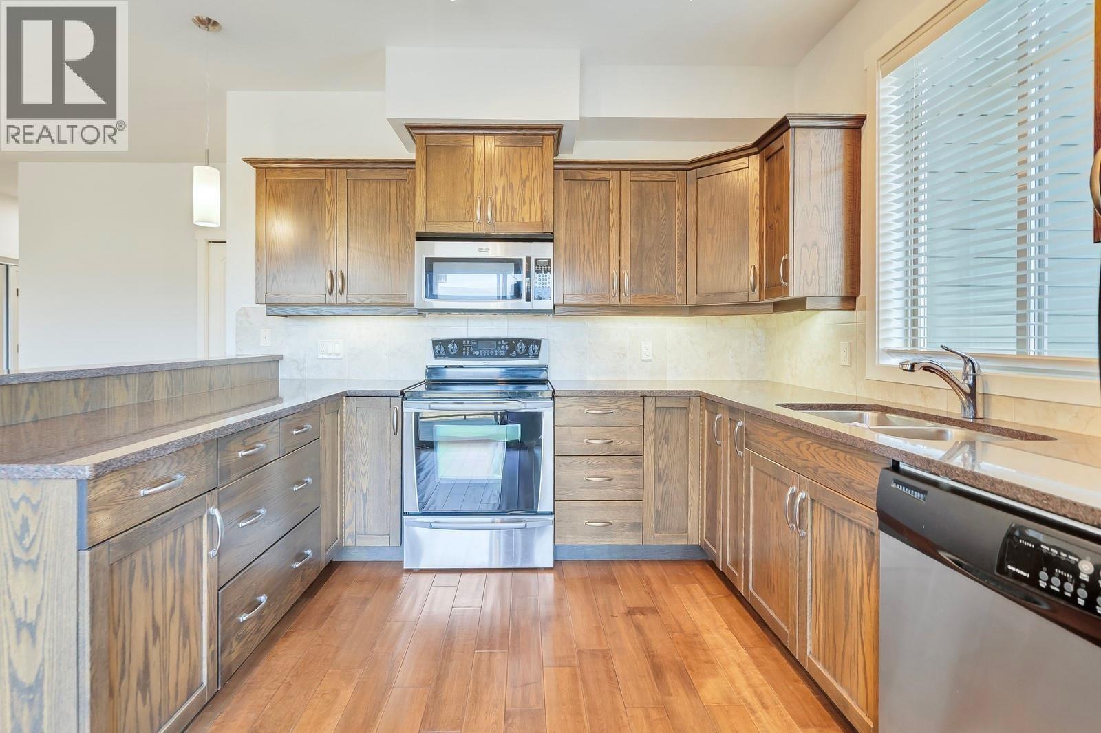 3739 Casorso Road Unit# 313, Kelowna, British Columbia  V1W 5E8 - Photo 6 - 10366433