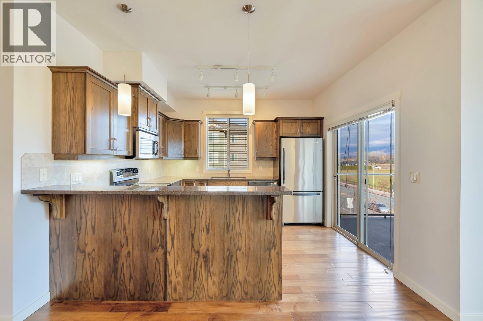 3739 Casorso Road Unit# 313, Kelowna, British Columbia  V1W 5E8 - Photo 8 - 10366433