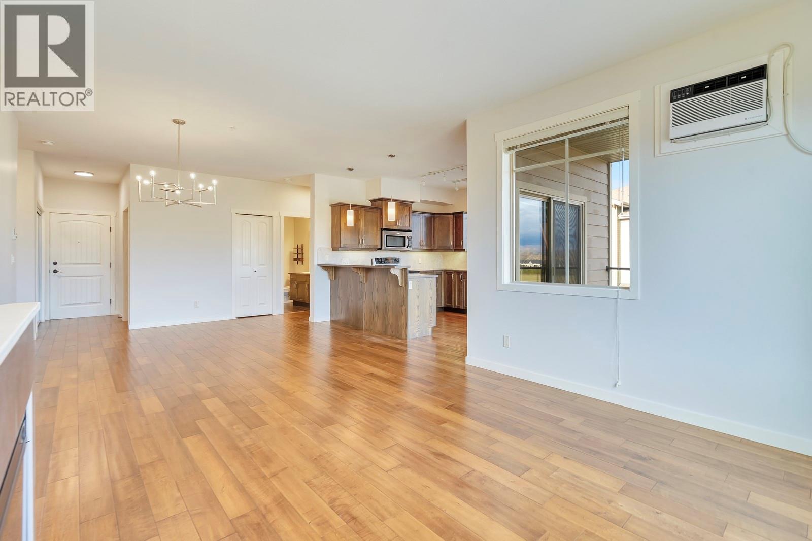 3739 Casorso Road Unit# 313, Kelowna, British Columbia  V1W 5E8 - Photo 12 - 10366433