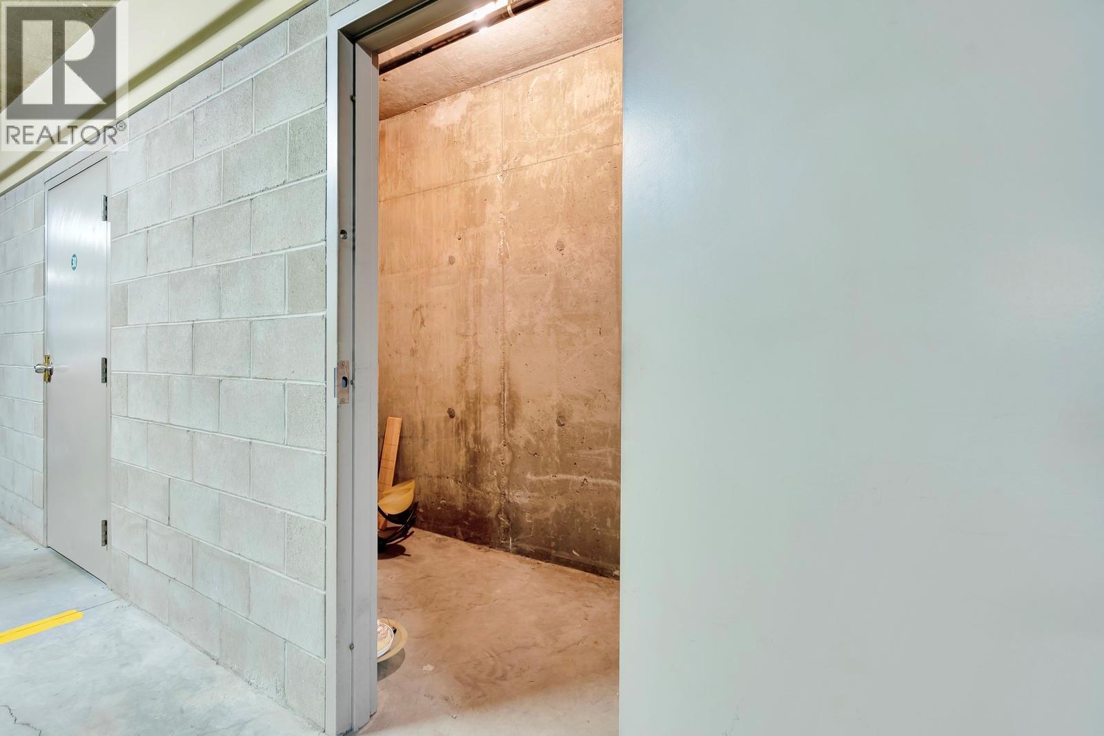 3739 Casorso Road Unit# 313, Kelowna, British Columbia  V1W 5E8 - Photo 28 - 10366433