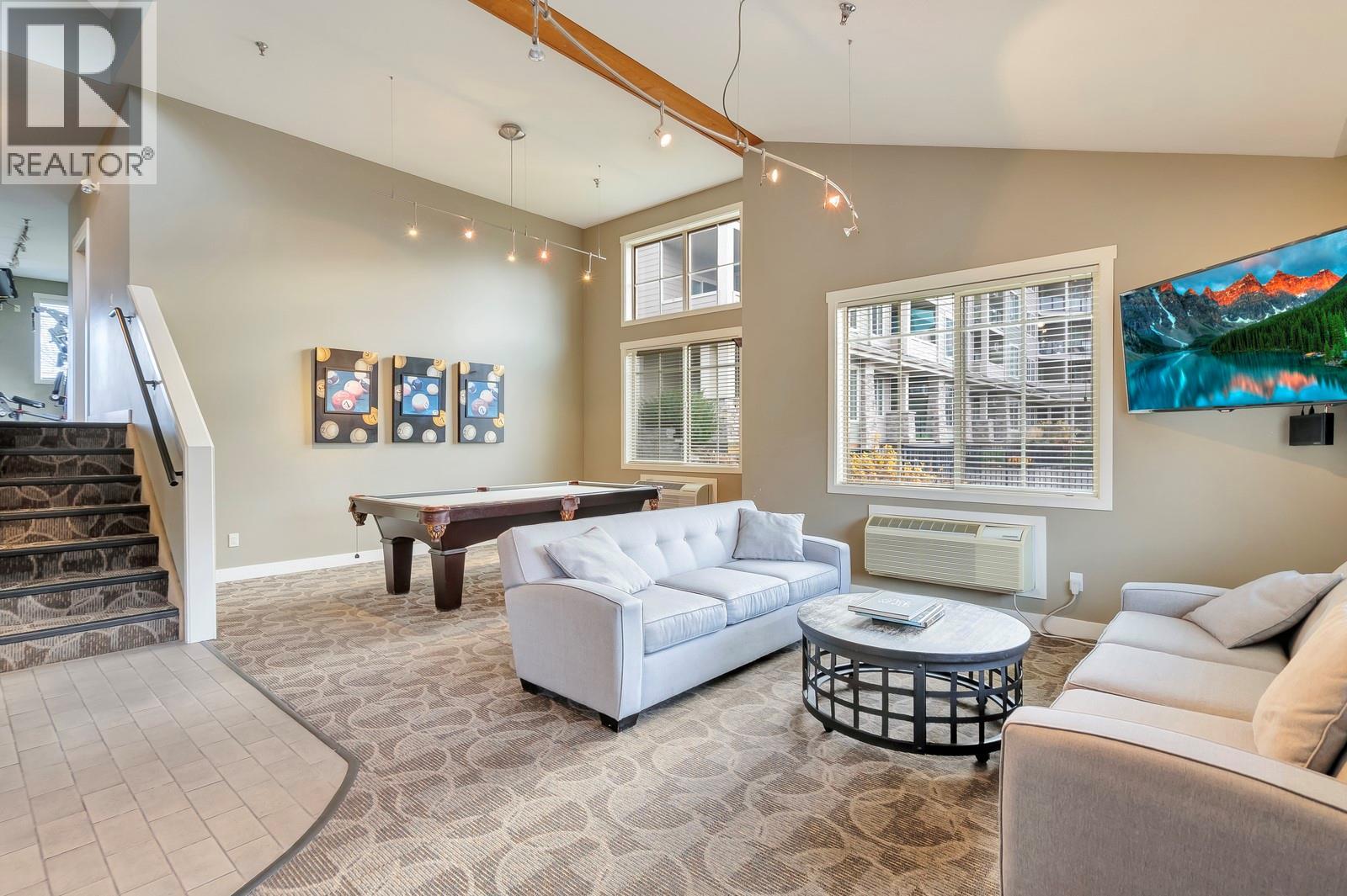 3739 Casorso Road Unit# 313, Kelowna, British Columbia  V1W 5E8 - Photo 31 - 10366433