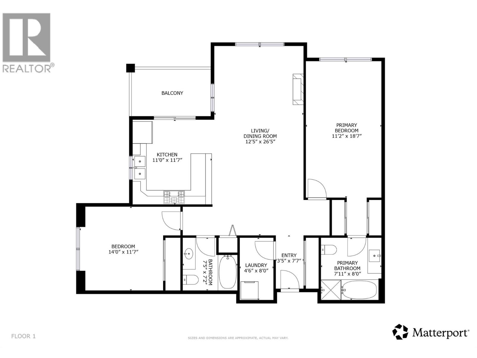 3739 Casorso Road Unit# 313, Kelowna, British Columbia  V1W 5E8 - Photo 40 - 10366433
