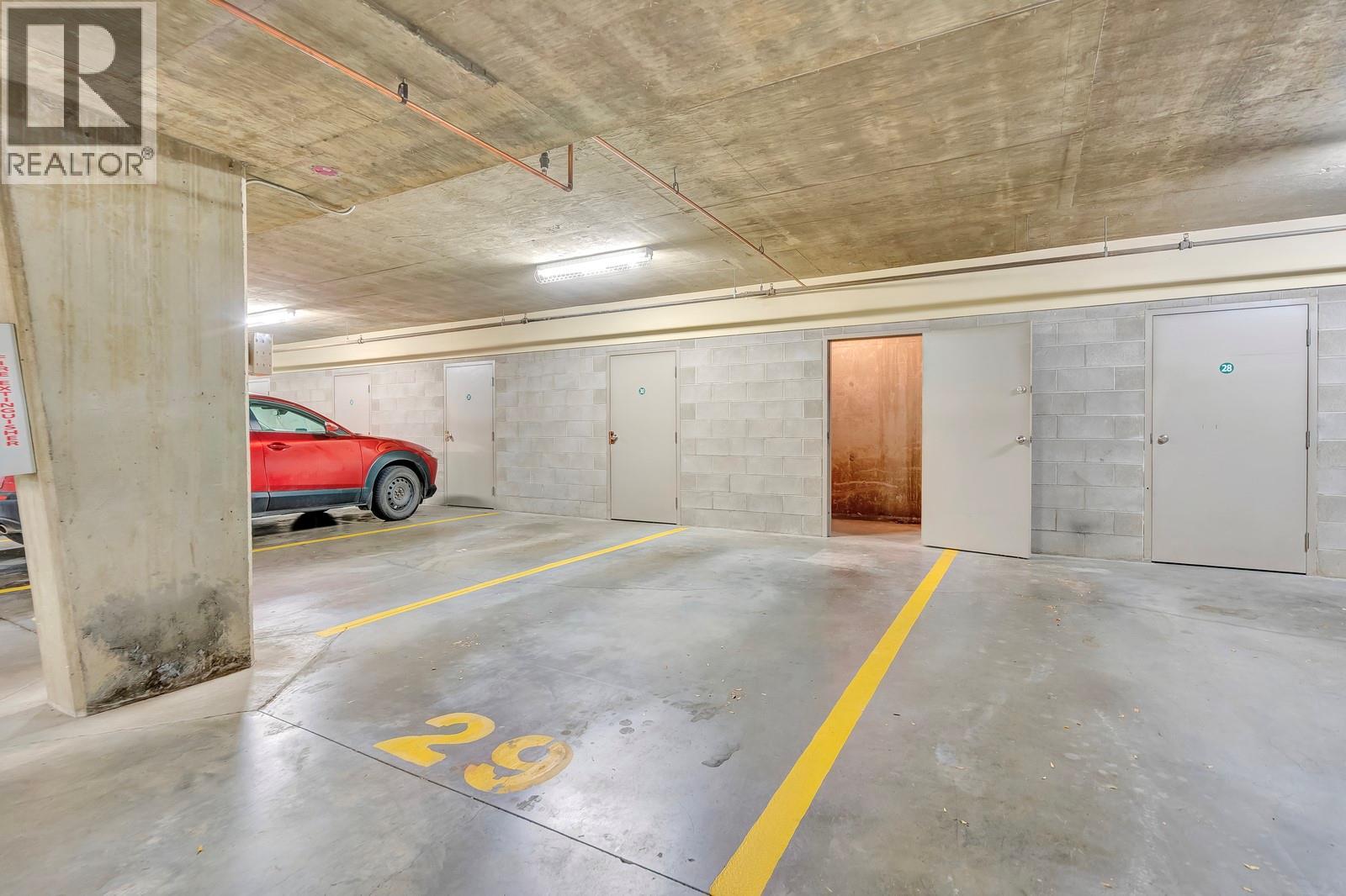 3739 Casorso Road Unit# 313, Kelowna, British Columbia  V1W 5E8 - Photo 27 - 10366433