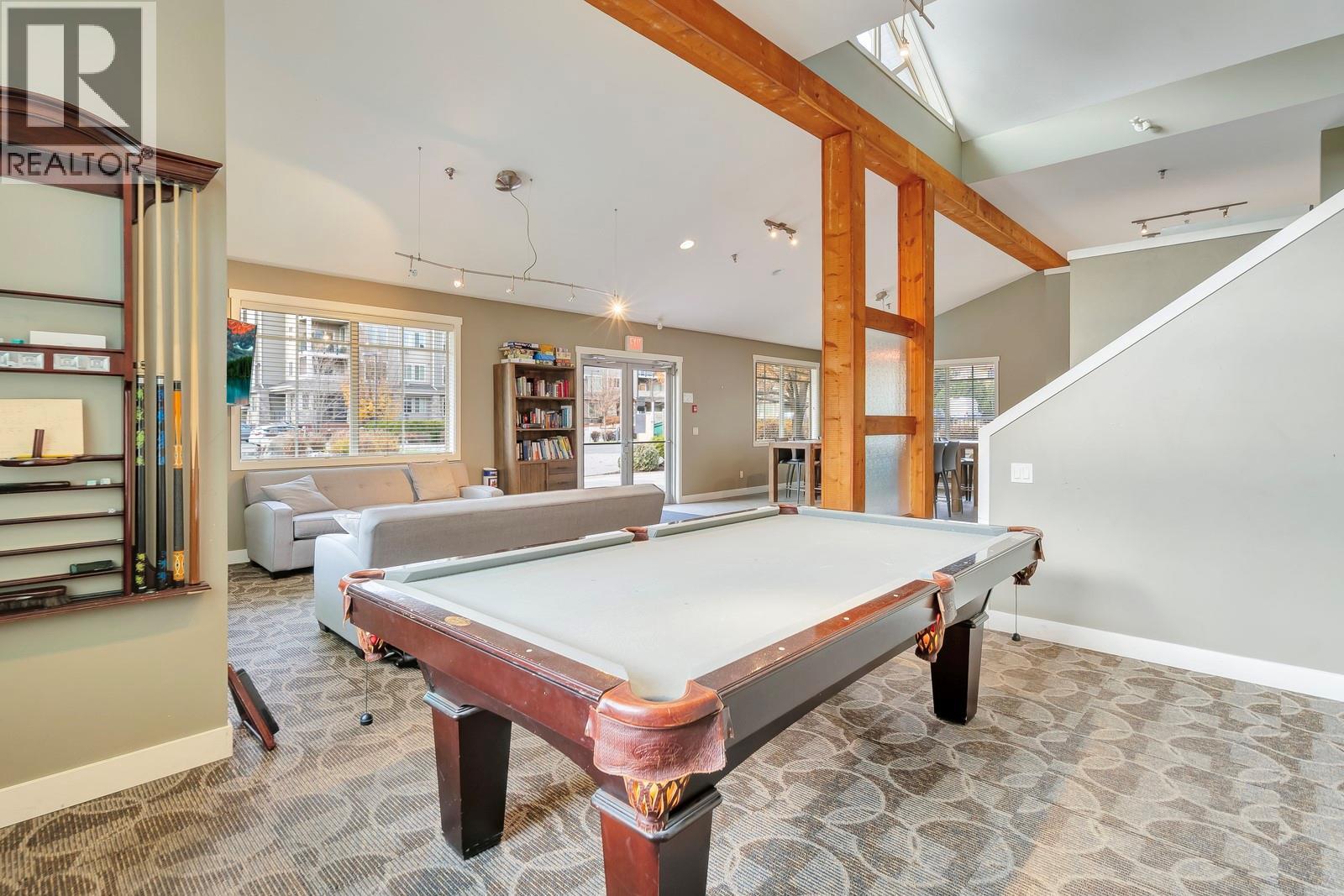 3739 Casorso Road Unit# 313, Kelowna, British Columbia  V1W 5E8 - Photo 30 - 10366433