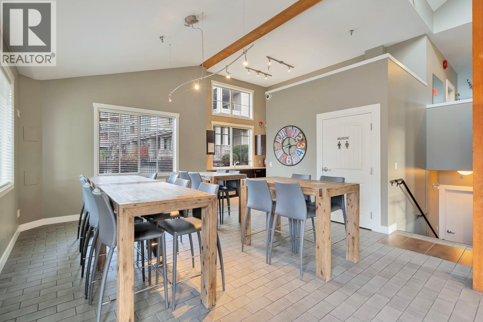 3739 Casorso Road Unit# 313, Kelowna, British Columbia  V1W 5E8 - Photo 33 - 10366433