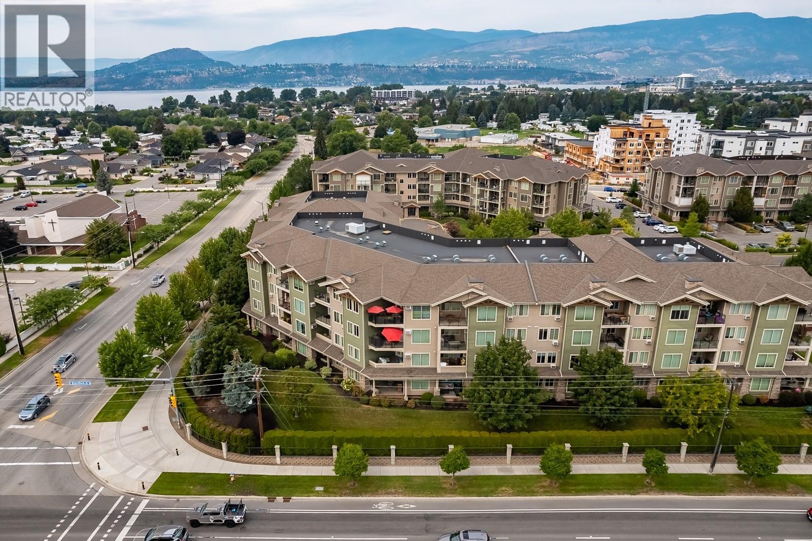 3739 Casorso Road Unit# 313, Kelowna, British Columbia  V1W 5E8 - Photo 39 - 10366433