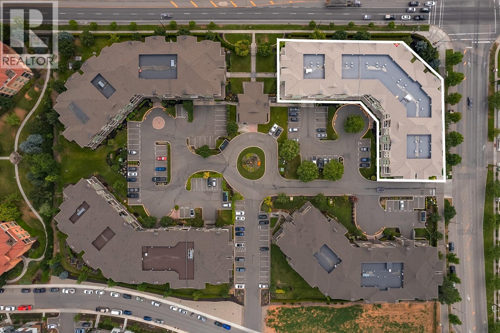 3739 Casorso Road Unit# 313, Kelowna, British Columbia  V1W 5E8 - Photo 23 - 10366433