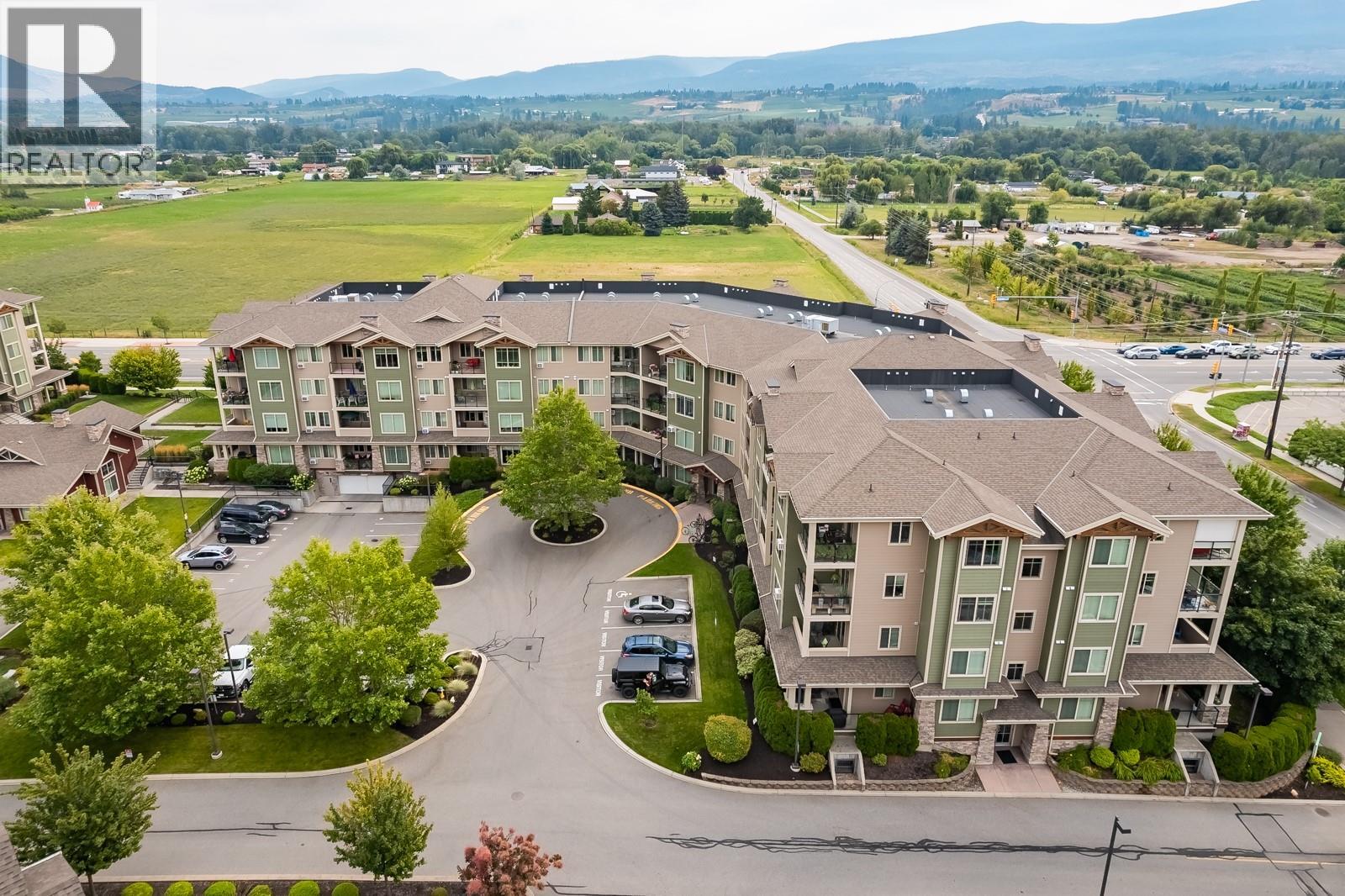 3739 Casorso Road Unit# 313, Kelowna, British Columbia  V1W 5E8 - Photo 25 - 10366433