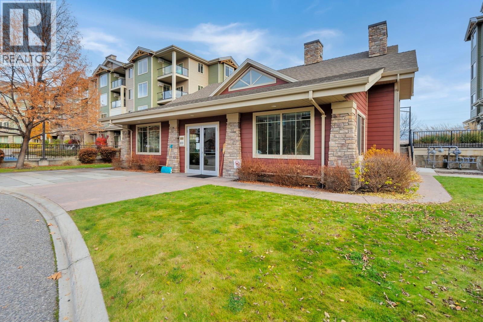 3739 Casorso Road Unit# 313, Kelowna, British Columbia  V1W 5E8 - Photo 29 - 10366433