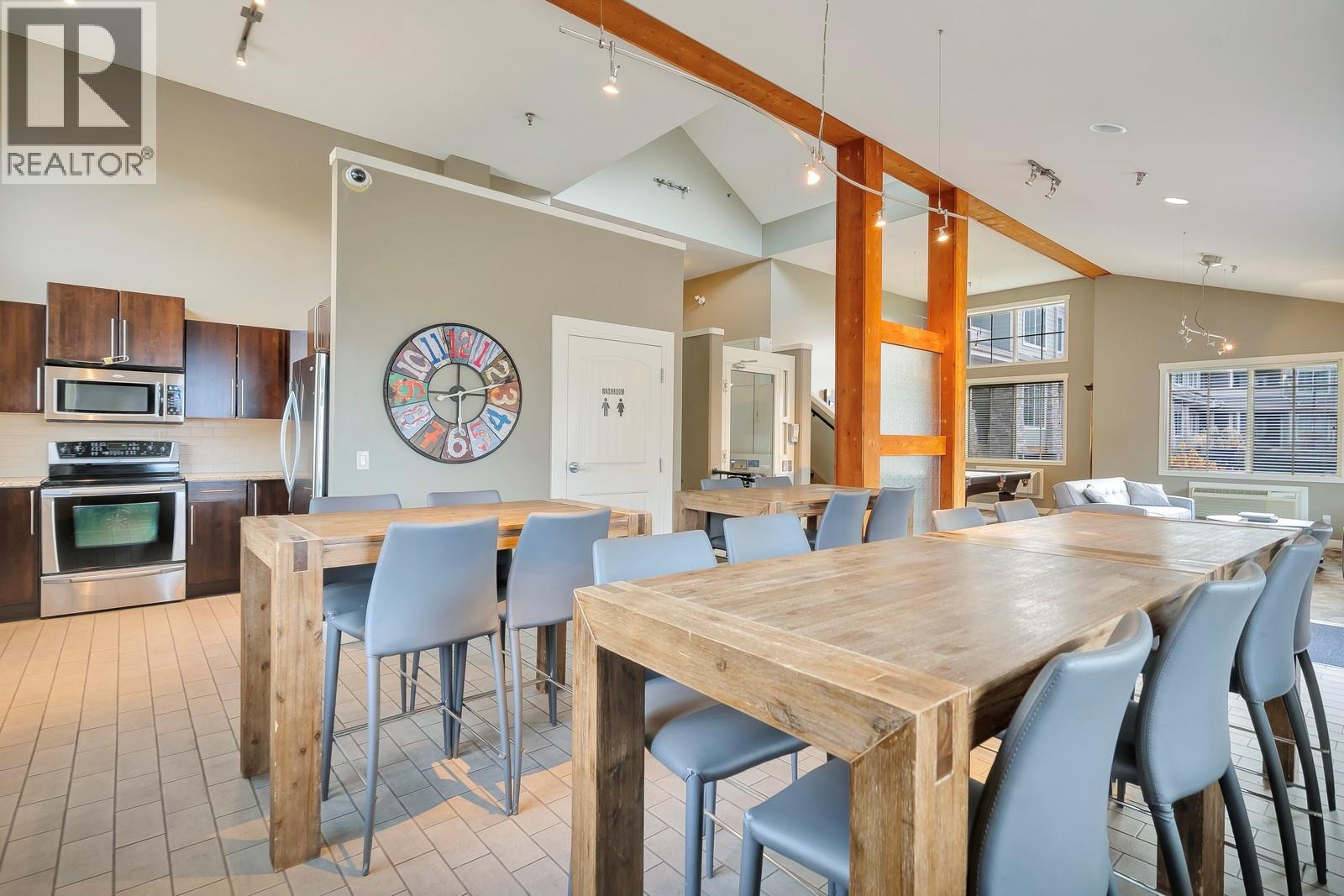 3739 Casorso Road Unit# 313, Kelowna, British Columbia  V1W 5E8 - Photo 32 - 10366433