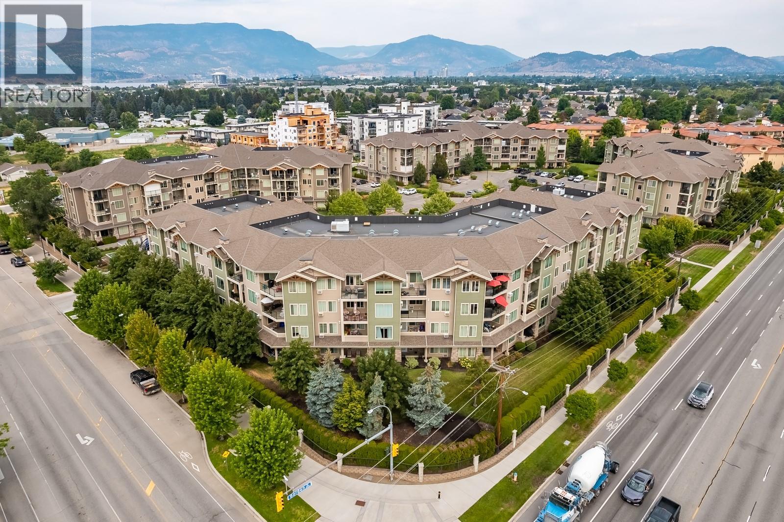 3739 Casorso Road Unit# 313, Kelowna, British Columbia  V1W 5E8 - Photo 38 - 10366433