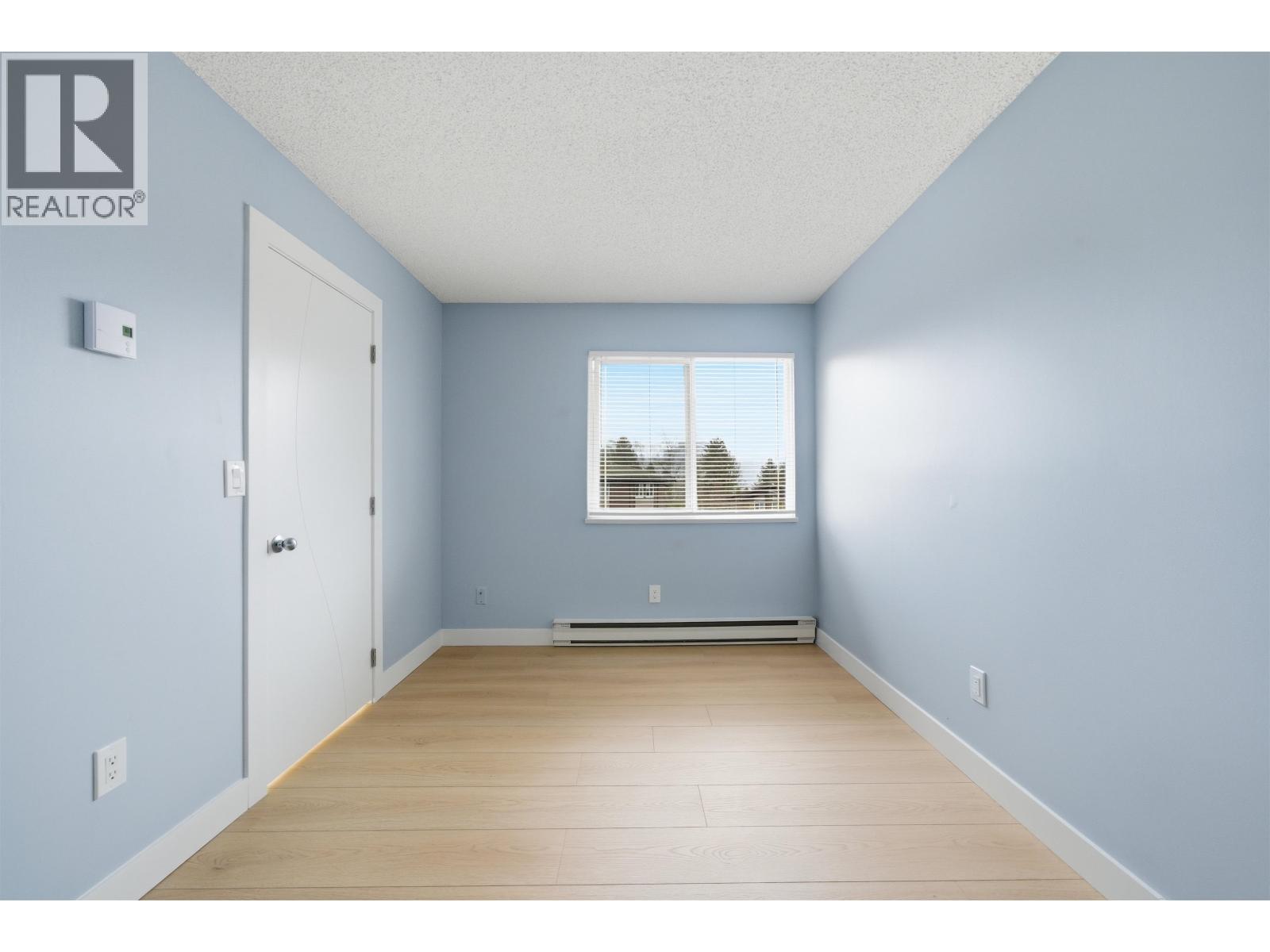 4 310 Highland Way, Port Moody, British Columbia  V3H 3V7 - Photo 12 - R3069199