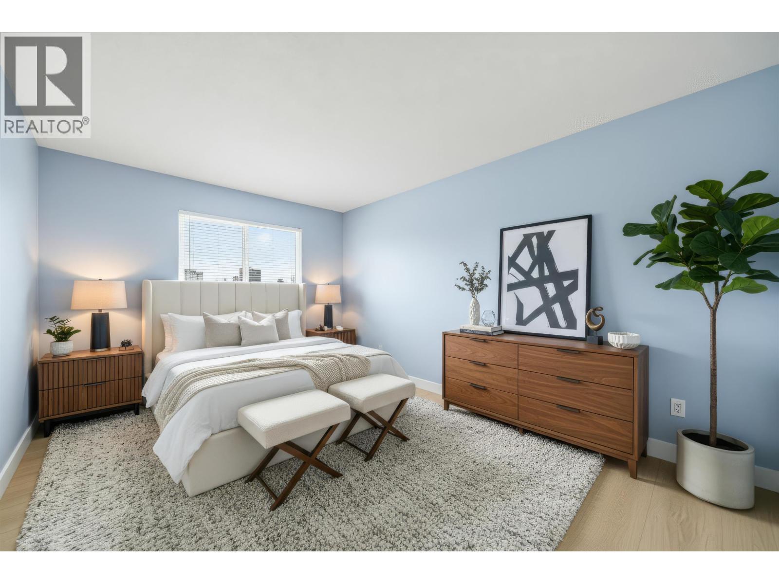 4 310 Highland Way, Port Moody, British Columbia  V3H 3V7 - Photo 10 - R3069199