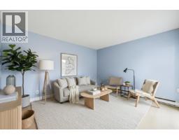 4 310 HIGHLAND WAY, Port Moody, British Columbia