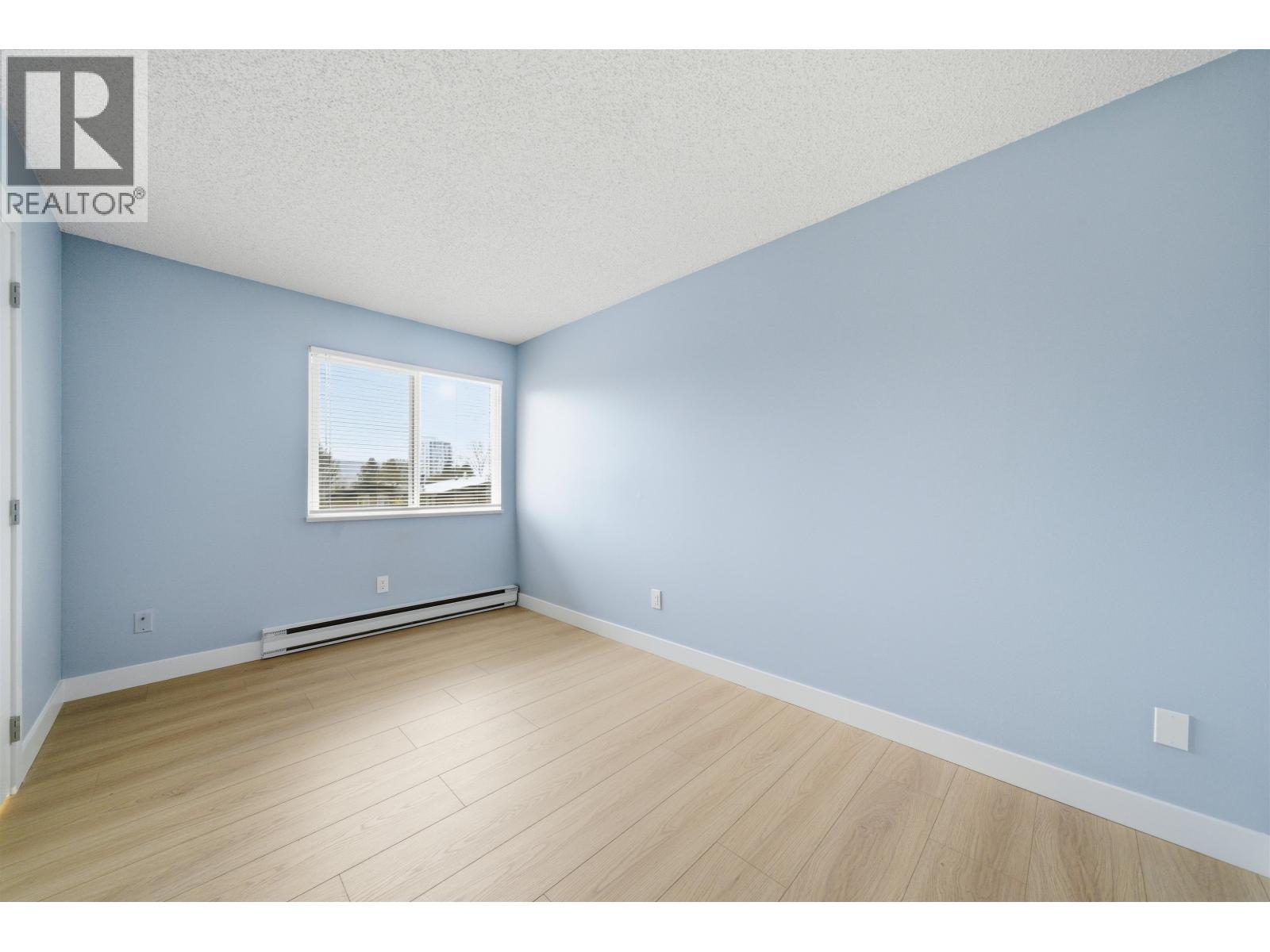 4 310 Highland Way, Port Moody, British Columbia  V3H 3V7 - Photo 11 - R3069199