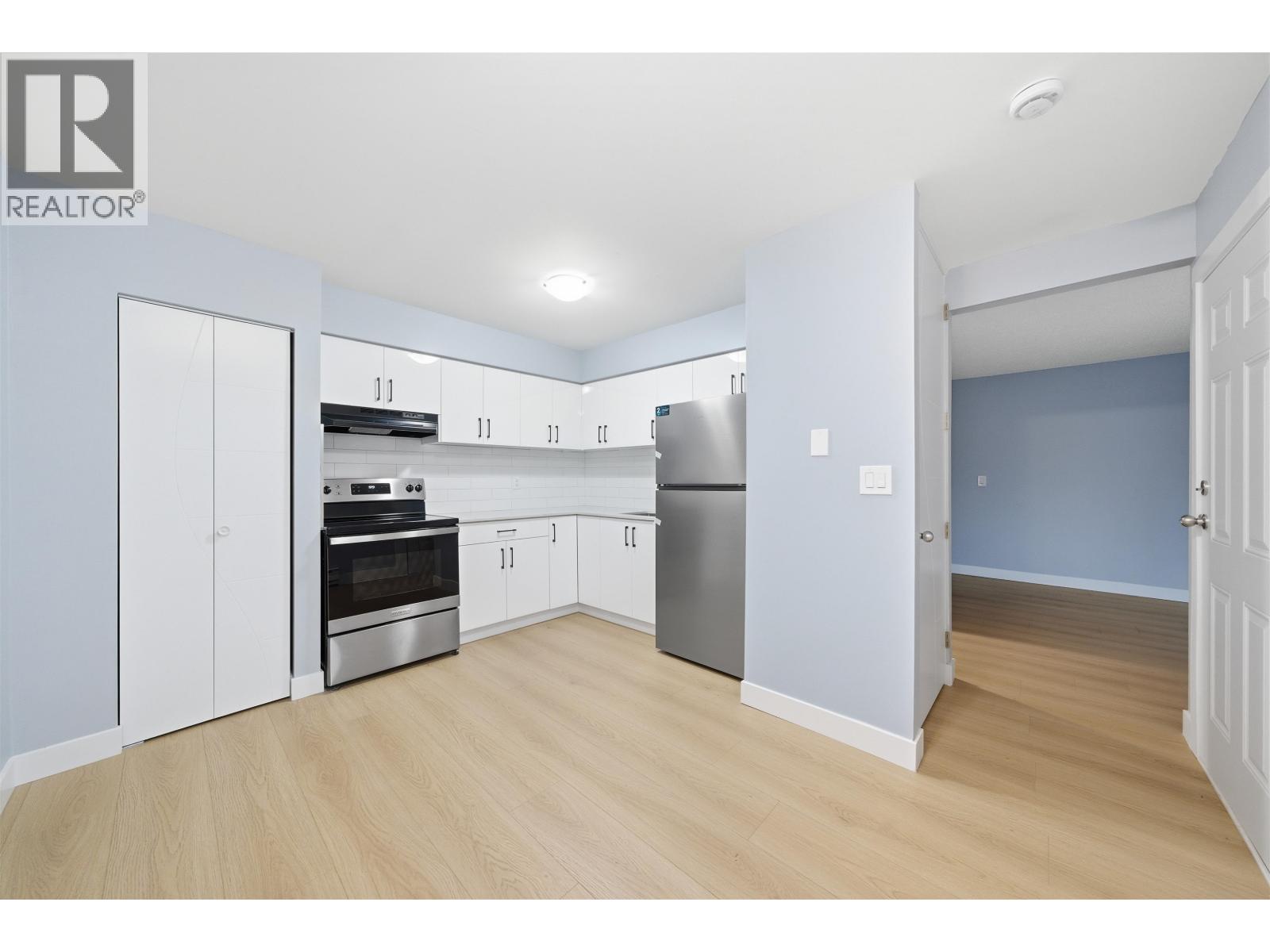 4 310 Highland Way, Port Moody, British Columbia  V3H 3V7 - Photo 7 - R3069199