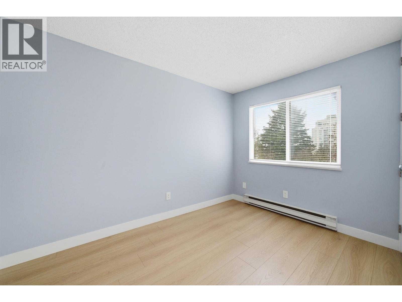4 310 Highland Way, Port Moody, British Columbia  V3H 3V7 - Photo 13 - R3069199