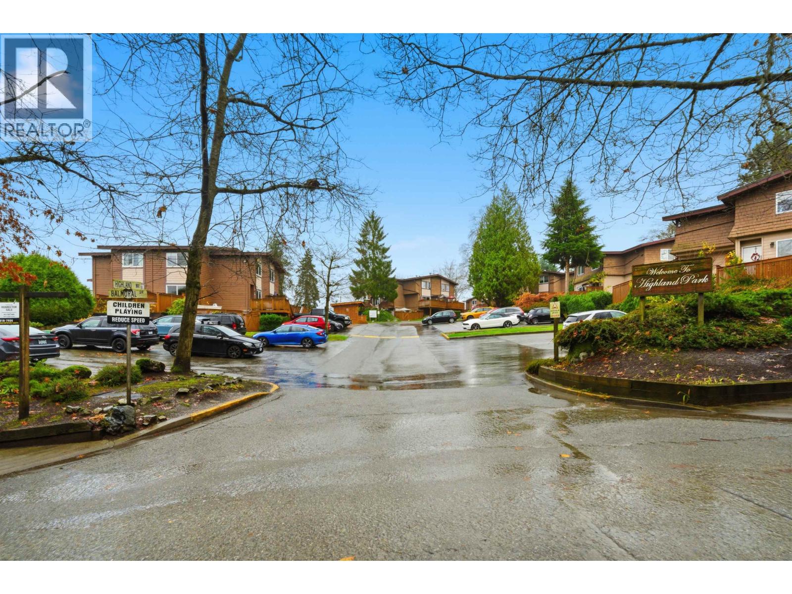 4 310 Highland Way, Port Moody, British Columbia  V3H 3V7 - Photo 26 - R3069199