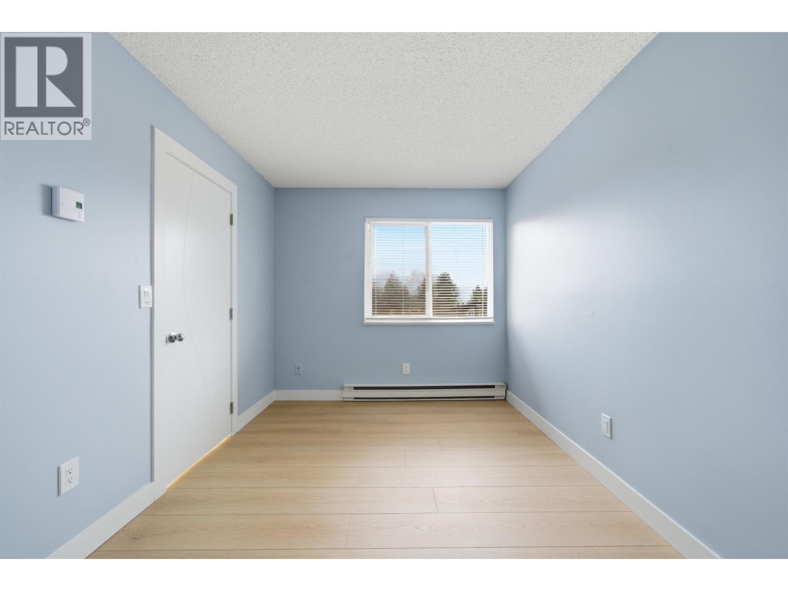 4 310 Highland Way, Port Moody, British Columbia  V3H 3V7 - Photo 14 - R3069199