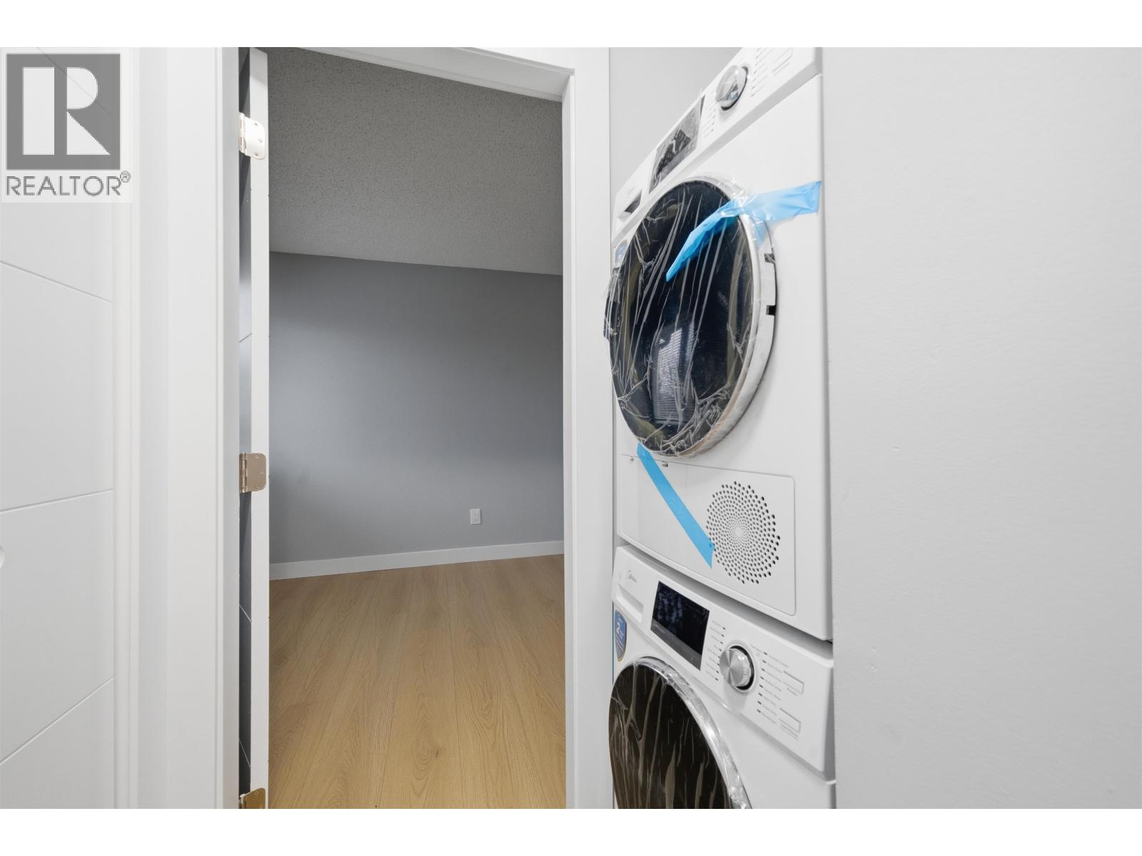 4 310 Highland Way, Port Moody, British Columbia  V3H 3V7 - Photo 16 - R3069199