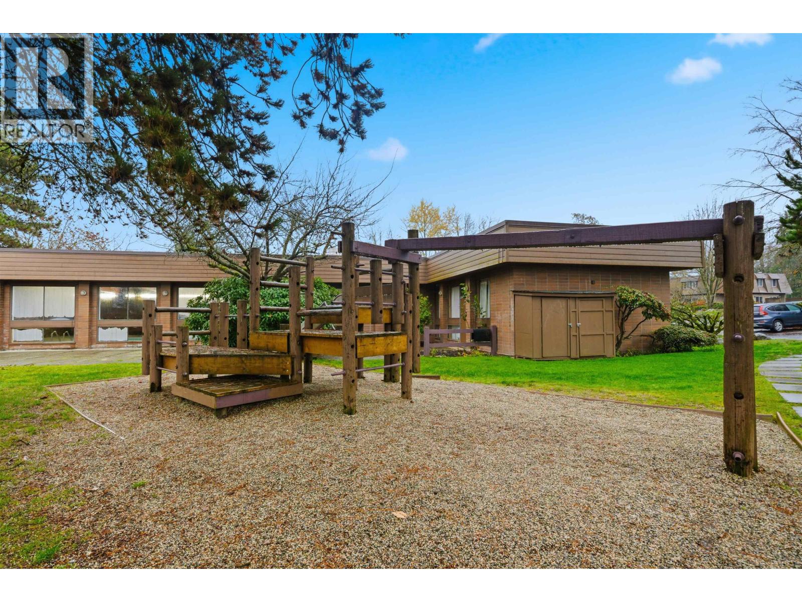 4 310 Highland Way, Port Moody, British Columbia  V3H 3V7 - Photo 24 - R3069199