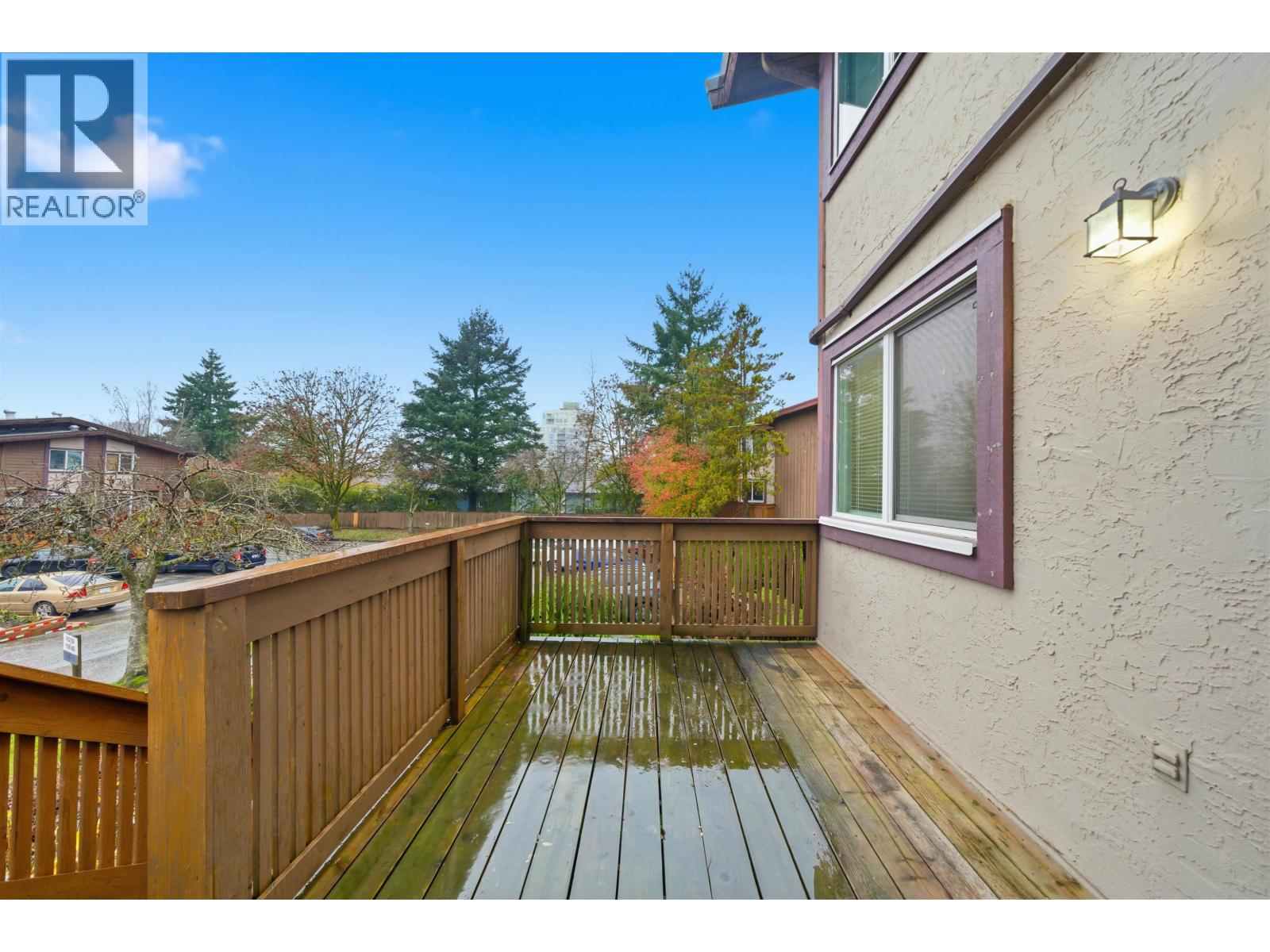 4 310 Highland Way, Port Moody, British Columbia  V3H 3V7 - Photo 20 - R3069199